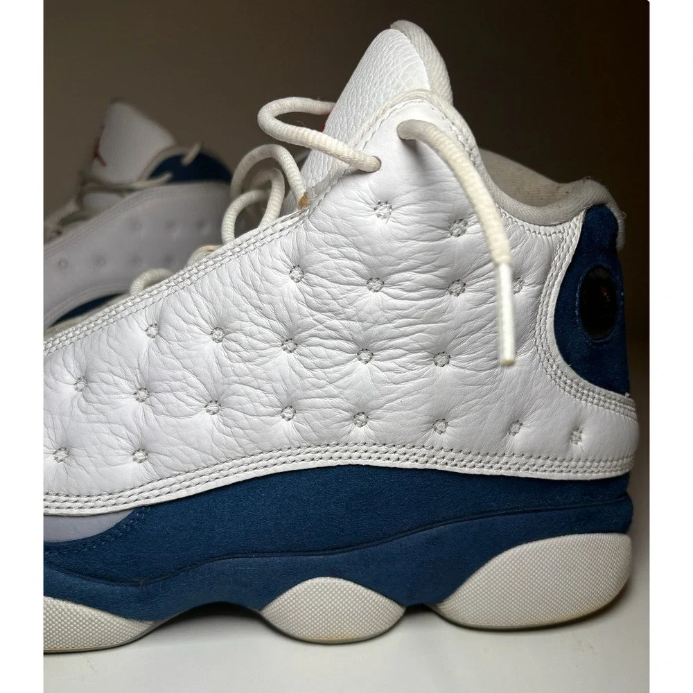 Nike Air Jordan 13  